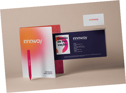 Imagem Innoway